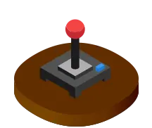 Jarum999 Arcade