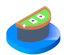 Jarum999 Casino