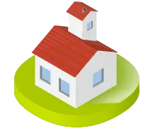 Jarum999 Home