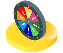 Jarum999 Luckyspin