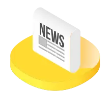 Jarum999 News