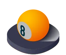 Jarum999 Togel