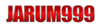 Jarum999