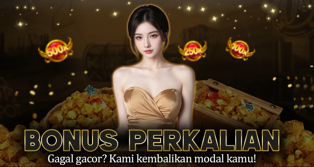 JARUM999 Mobile