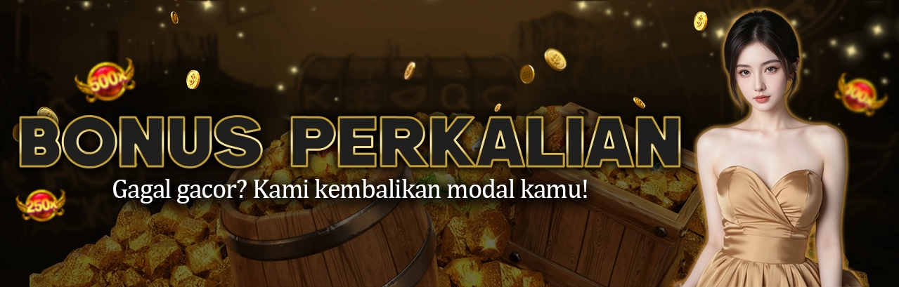 JARUM999 Desktop